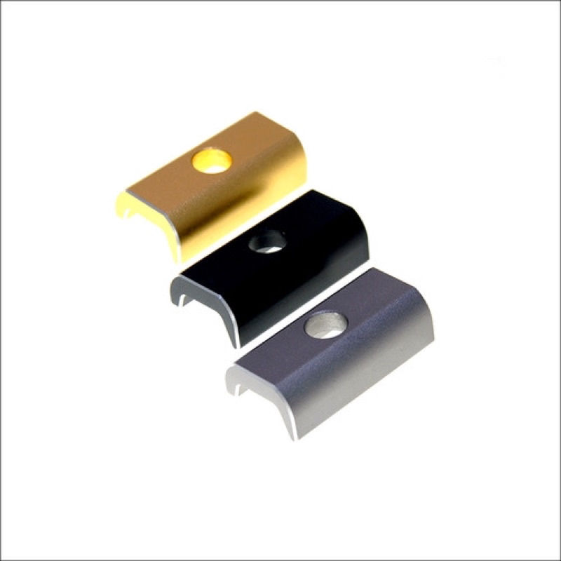 1223 Hinge Clamp