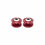 縮圖：1223 Korea Easy Wheels Hook Roller for Brompton