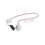 Thumbnail: SHOKZ OpenMove (Pink)