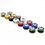 縮圖：1223 Korea Easy Wheels Hook Roller for Brompton