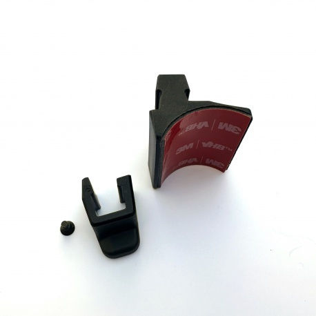 Brompton Advance Chain Catcher (Tooled Version)