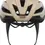 Imej kecil: ABUS StormChaser