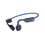 Thumbnail: SHOKZ OpenMove (Blue)