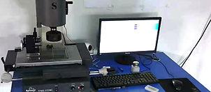 Diamond Tools Inspection Machine.png
