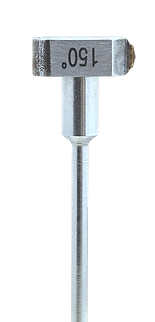 Flywheel Diamond Cutting Tool.png