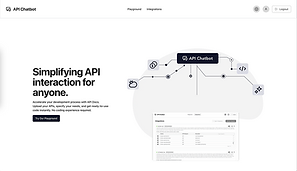 AI Product Development