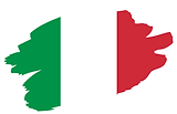 Italian flag.png