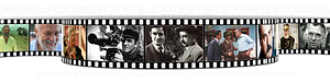 logo_uarf.png