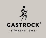 gastrock logo.gif