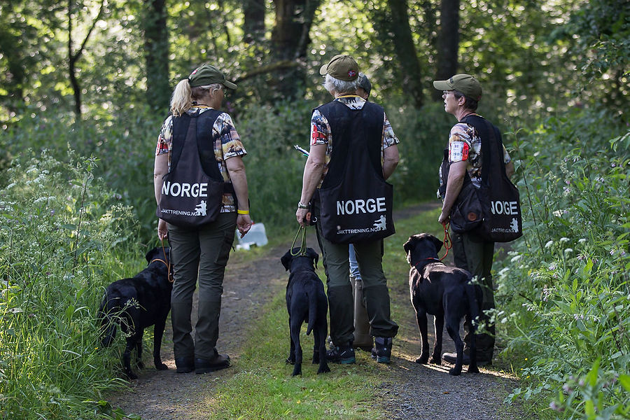 Nor team Photo Yvonne Ziegenhagen.jpg