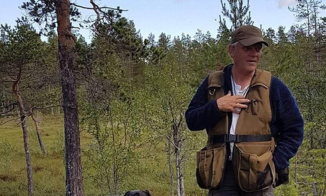 Trond Gjøtterud.JPG