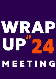 Wrap Up 24 copy_edited.jpg