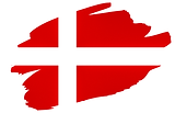 Danish flag.png