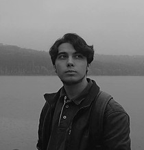 cristian oloi .jpg