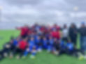 john with team 2.jpeg