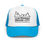 Thumbnail: CPDC Trucker Cap