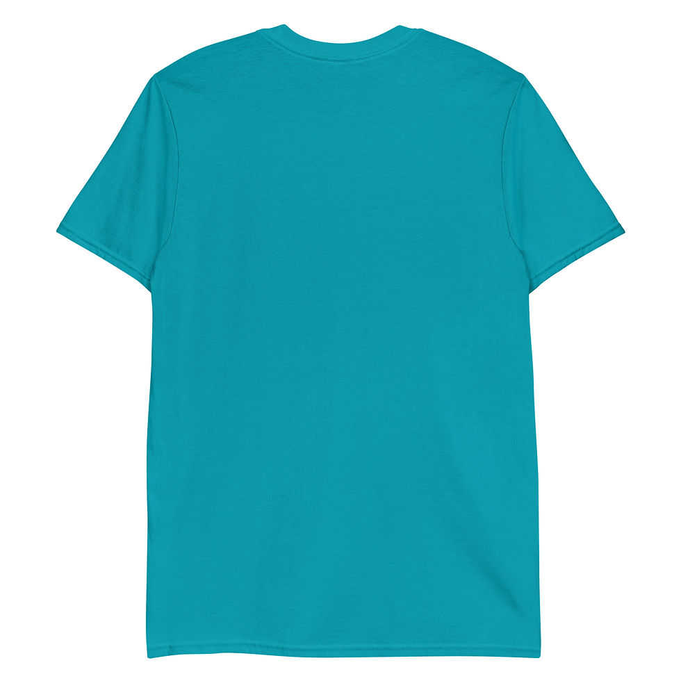 Thumbnail: CPDC Classic Unisex T-Shirt