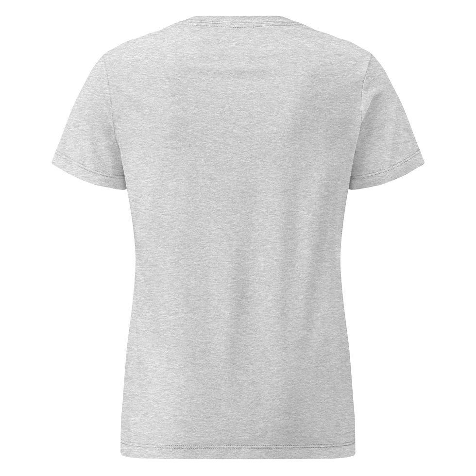 Thumbnail: Women’s Soft t-shirt