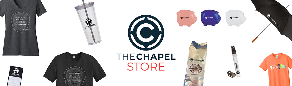 Store_Spring21_RB-01.png