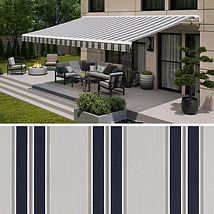 Sunbrella_Navy_Taupe_Fancy_Split_82.jpg