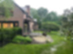 Awning Company in Connecticut, Awning Boys Service LLC