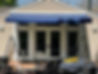 260447715_325011269144829_1397655193726053830_n.jpg