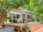 Awning Company in Connecticut, Awning Boys Service LLC