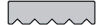 pyramid-valance-2.jpg