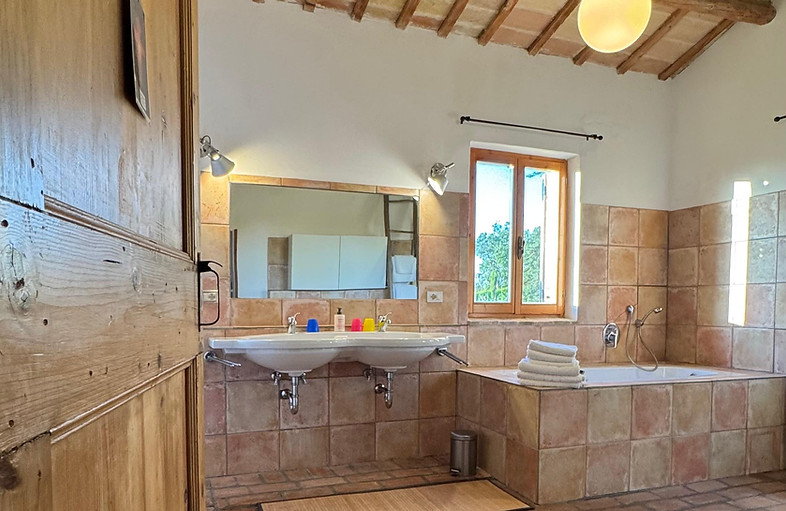 Panorama_Loft_Bad_1