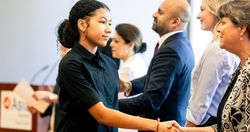 Camera%20Lemons%20(1)_edited_edited