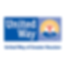 The United Way of Greater Houston