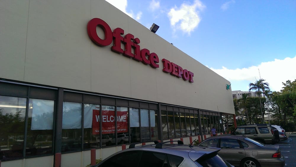 PHOTO GALLERY Point East One Condo