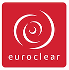 euroclear_logo.png