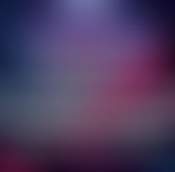 Acrobacias aéreas São Gonçalo - Voares Circus inaugura sede própria com aulas de tecido acrobático