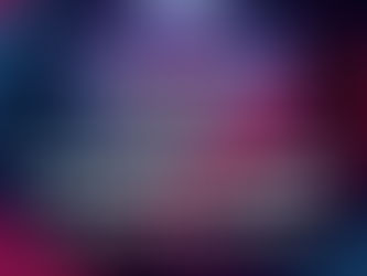 Acrobacias aéreas São Gonçalo - Voares Circus inaugura sede própria com aulas de tecido acrobático