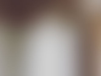 ciiaの看板リニューアル!