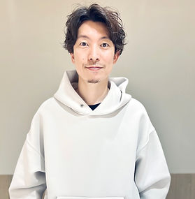 店長/ディレクター
