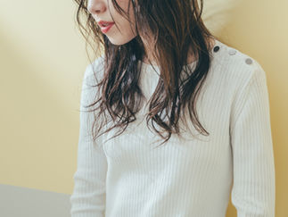 快適でオシャレなヘアーをご提案しています。