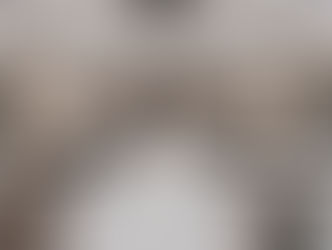 オープンから1週間