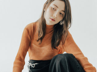 ダメージレスなヘアカラーって??カラーはアレルギーが出るって本当??髪を傷ませたくない方必見!繰り返しのカラーでもツヤ髪を維持するために必要なこと|吉祥寺で大人が通う美容室|ciiaシーア