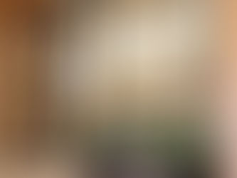 感染予防の為の具体的な消毒の取り組み