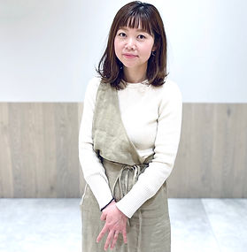  セラピスト