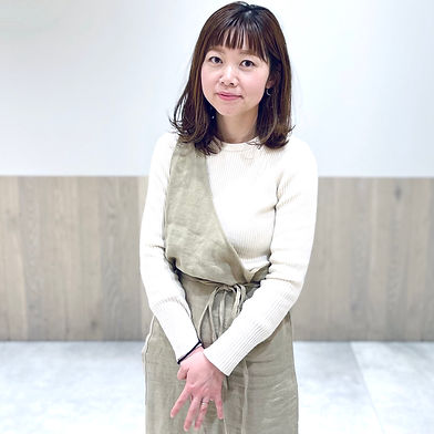 セラピスト