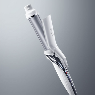 【NEW】吉祥寺ReFa(リファ)ビューテックカールアイロン取扱店です＊