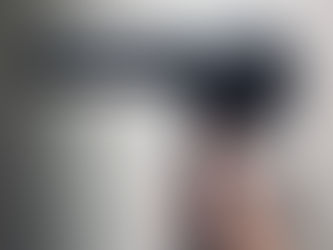 驚きの潤い*NEWドライヤーxtera-エクステラ-