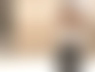 初めまして小泉直哉です！