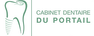 Logo cabinet (1)_edited.png