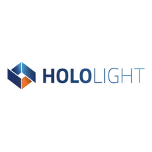 hololight 4 nmqeawriqcdvx6yviv30.webp