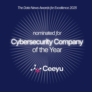 Ceeyu | Executive Chairman