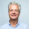 walter-van-uytven.webp